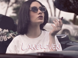 Laneloven