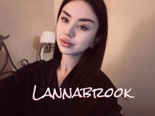 Lannabrook
