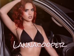 Lannacooper