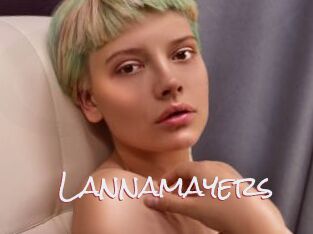 Lannamayers