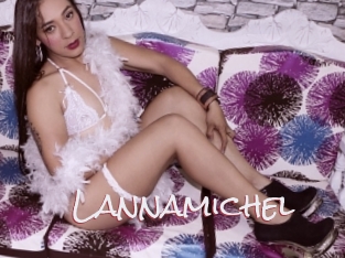 Lannamichel