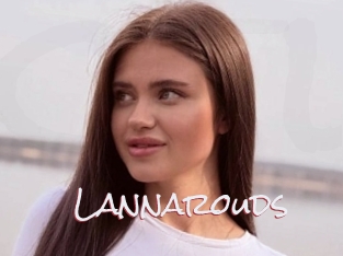 Lannarouds