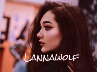 Lannawolf