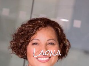 Laona