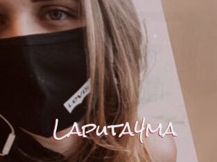 Laputa4ma