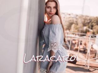 Laracarol