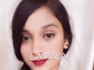 Laraevie