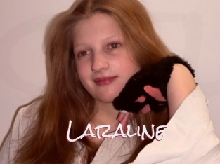 Laraline