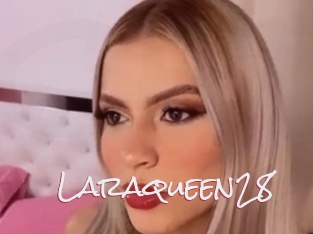 Laraqueen28