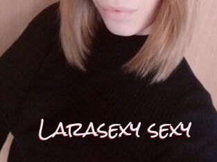 Larasexy_sexy