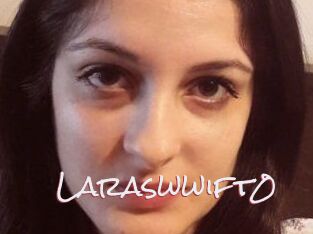 Laraswwift0