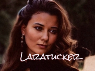 laratucker Celiba Club