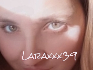 Laraxxx39