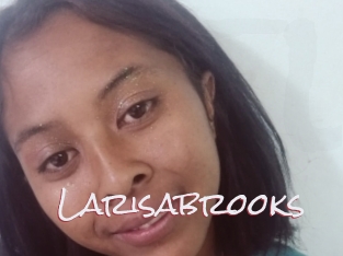 Larisabrooks