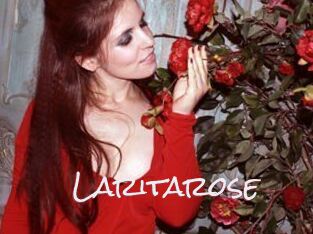 Laritarose