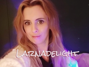 Larnadelight