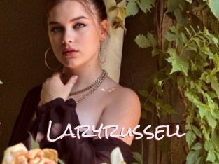 Laryrussell