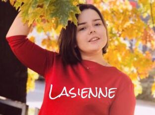 Lasienne