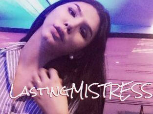 LastingMISTRESS