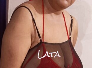 Lata