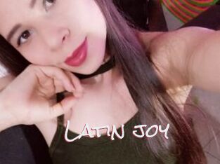 Latin_joy