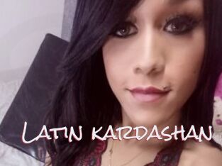 Latin_kardashan