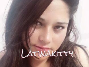 Latinakitty