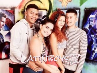 Latinboys20