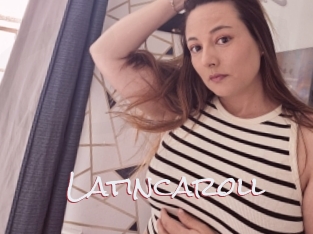 Latincaroll