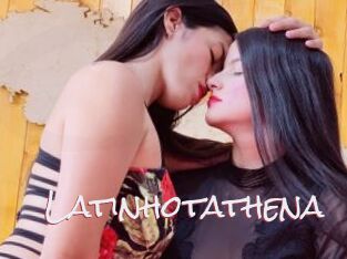 Latinhotathena