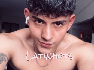 Latinhots