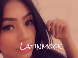 Latinmoon