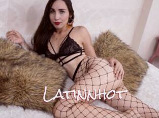 Latinnhot