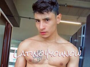 latino4younow Celiba Club