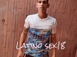 Latino_sex18