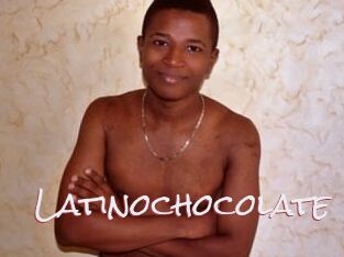 Latinochocolate