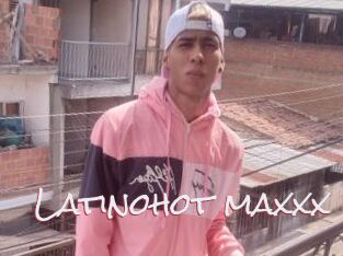 Latinohot_maxxx