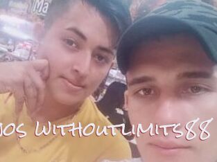 Latinos_withoutlimits88