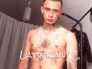 Latinraw22