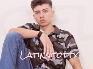 Latinscottx