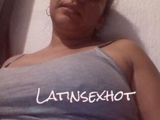 Latin_sex_hot