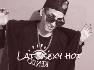 Latinsexy_hot