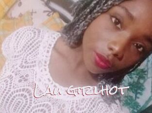 Lau_girlhot