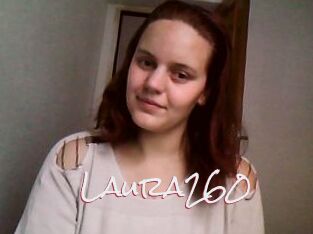 Laura260