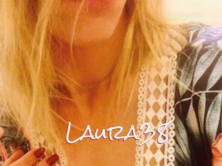 Laura38