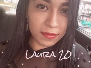 Laura_20