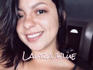 Laura_blue