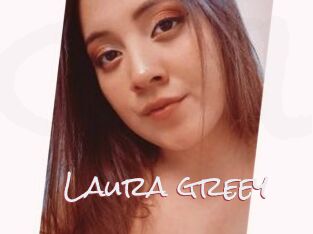 Laura_greey