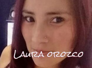 Laura_orozco