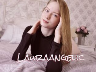 Lauraangelic